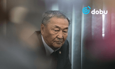 С.Шаарийбуу: Малайзын төр надтай давж заалдсан хуралд явна, монголчууд түүхэндээ хэзээ ч сөгдөөгүй