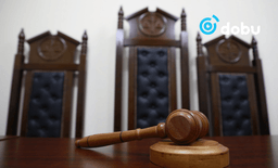 Прокурор шүүх хурлыг хаалттай явуулах саналыг дэмжлээ