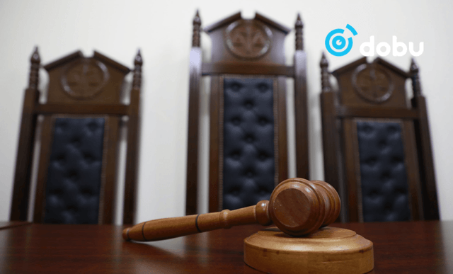 Прокурор шүүх хурлыг хаалттай явуулах саналыг дэмжлээ