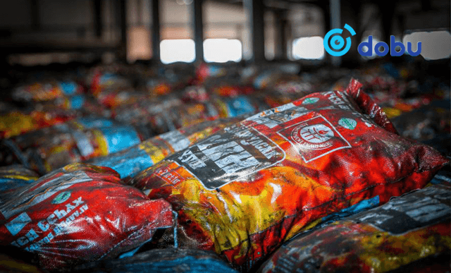 Нийслэлийн хэмжээнд 274 цэгт шахмал түлш борлуулж эхэллээ