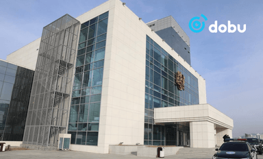 Нийслэлийн төр, захиргааны байгууллагууд 08-17 цаг хүртэл ажиллана