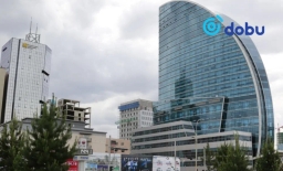 Улаабаатарт өдөртөө 12 градус дулаан, бага зэргийн бороо орно