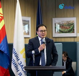 Зөвшөөрөл авахад татвар, нийгмийн даатгалын шимтгэлийн өргүй байх шаардлагаас чөлөөллөө