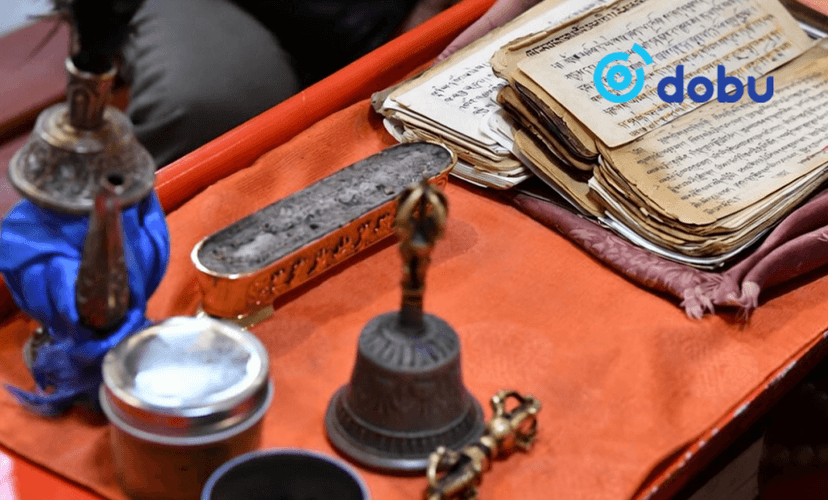 Цахимаар засал хийлгүүлэхээр 72 сая төгрөг шилжүүлээд залилуулжээ