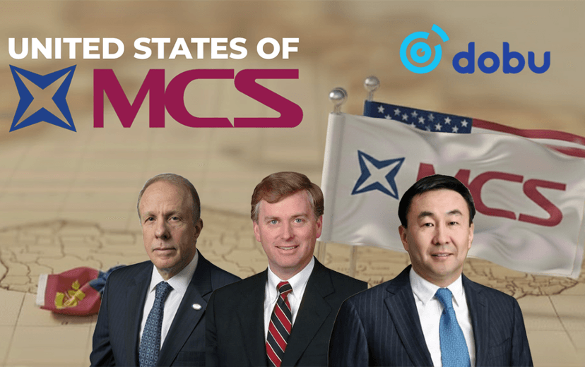 Монголыг Оджаргал, Оджаргалыг Еврей нар удирдаж байна уу