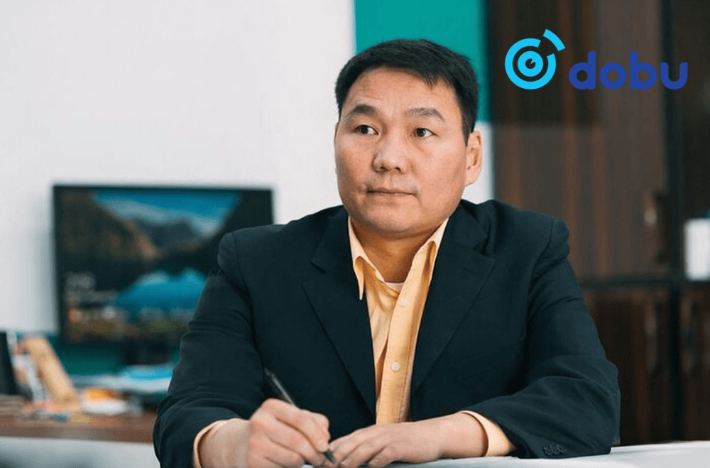 С.Мөнхбаатар: Цаашид утаагүй хот болохын тулд хийн болон цахилгаан халаалтын системд шилжих шаардлагатай