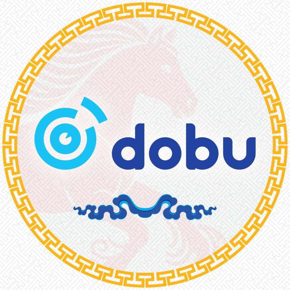 Сэтгэлийн гичирт үүрсэн буй Морин жил 