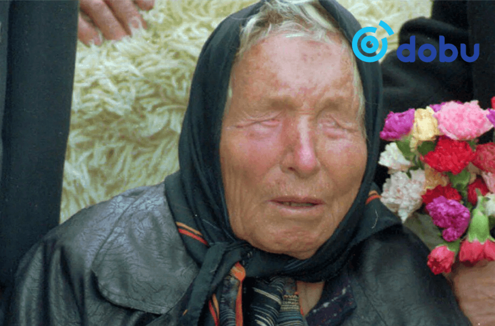 Баба Ванга 2026 оны долоон сэдвийг урьдчилан таамагласан байна