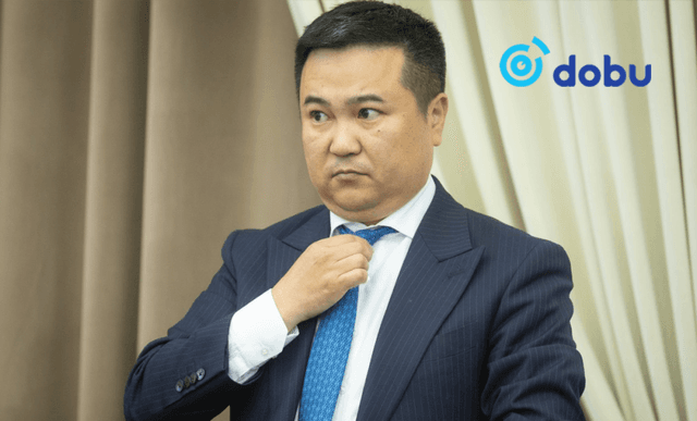 П.Сайнзоригт хилийн хориг тогтоожээ