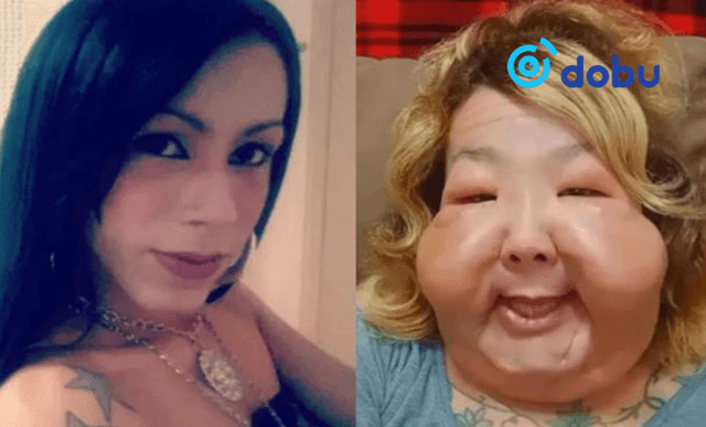 Эмнэлэгээ буруу сонгосны улмаас гоо сайхны золиос болжээ