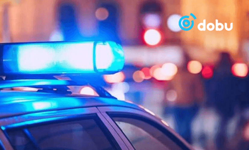 14-15 настай охидын биеийг үнэлүүлсэн байж болзошгүй үйлдлийг илрүүлжээ