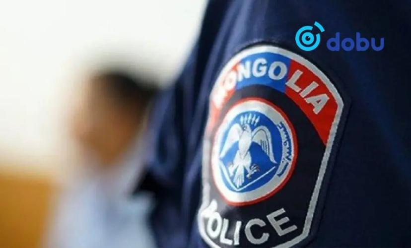 Цахим мөрийтэй тоглоом тоглож, 80 сая төгрөг залилуулжээ