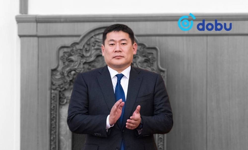 СУДАЛГАА: Ерөнхий сайдын нэр хүнд өсөж, иргэдэд хамгийн таалагддаг улс төрчөөр тодров