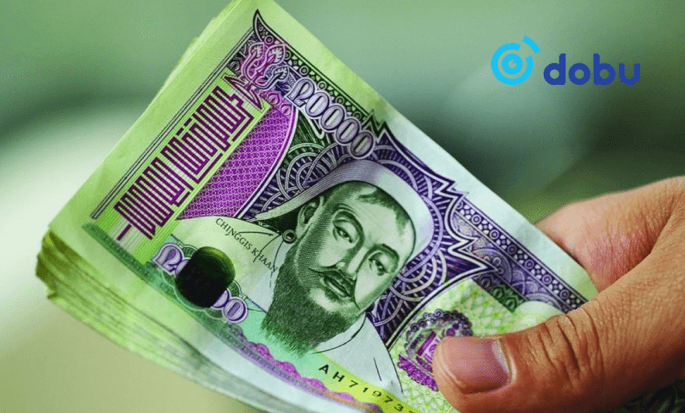 “Эрдэнэс Тавантолгой”-н 2024 оны үлдсэн ногдол ашгийг энэ сард олгоно