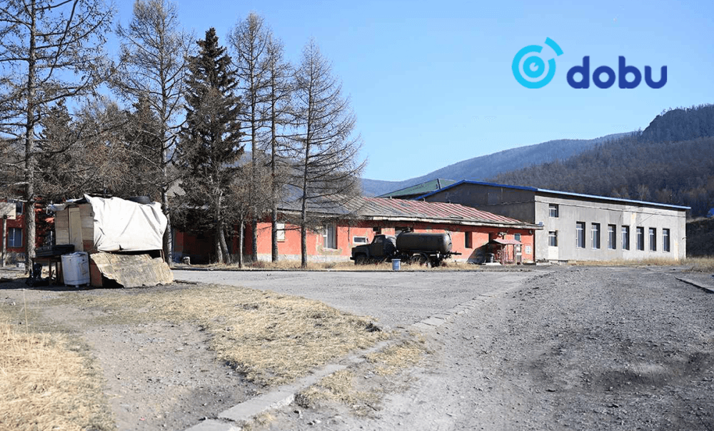 "Богд уул" сувиллыг хууль бусаар ашиглаж байсныг таслан зогсоож, нийслэл өмчлөлдөө буцаан авлаа