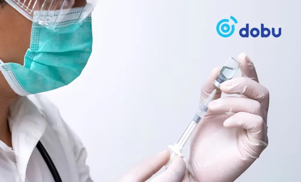 Улаанбурхан өвчнөөр 10-14 насныхан халдварлах нь их байна