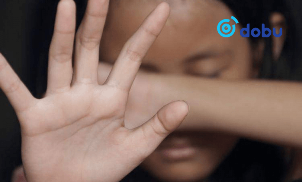 Насанд хүрээгүй охидын биеийг үнэлүүлсэн хэргийг шүүхэд шилжүүлжээ