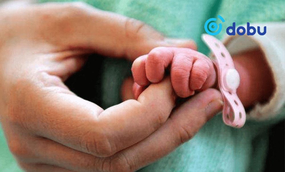 Сүүлийн 5 жилд 10-14 насны 98 хүүхэд ТӨРЖ, 215 хүүхэд ҮР ХӨНДҮҮЛЖЭЭ