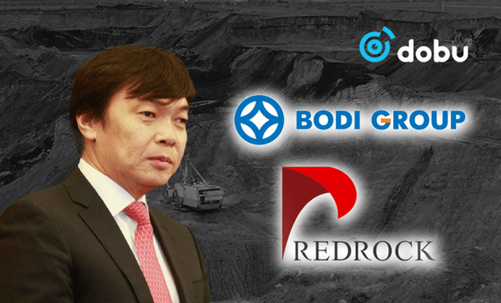 Д.Баясгалангийн “Бодь групп”-ын охин компани Рэд рок катеринг ХХК-ийн хоолноос 197 хүн хорджээ