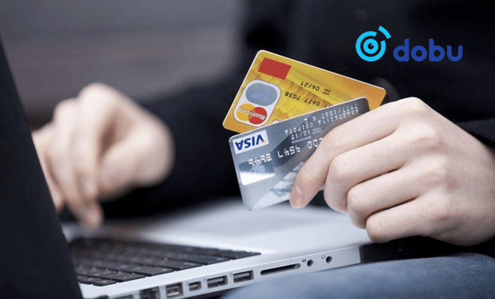 СЭРЭМЖЛҮҮЛЭГ: Онлайн худалдаа хийх нэрийдлээр иргэдийг залилж байна