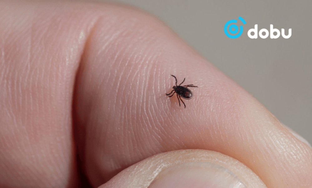 ХӨСҮТ-д хачигт хазуулсан 44 хүн ханджээ