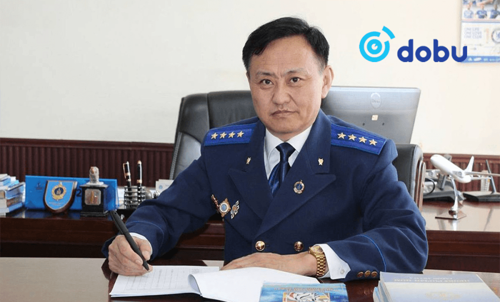 ХЗБХ: УЕП Б.Жаргалсайханыг улируулан томилох Ерөнхийлөгчийн саналыг дэмжлээ