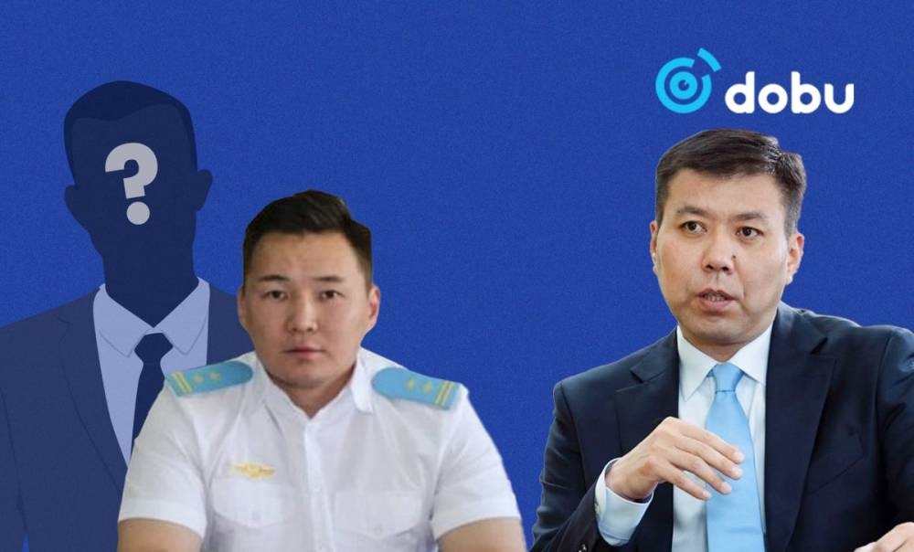 МӨНГӨ МЭДДЭГ сайд С.Батдөлийг амралтын газар амрааж байна гэв