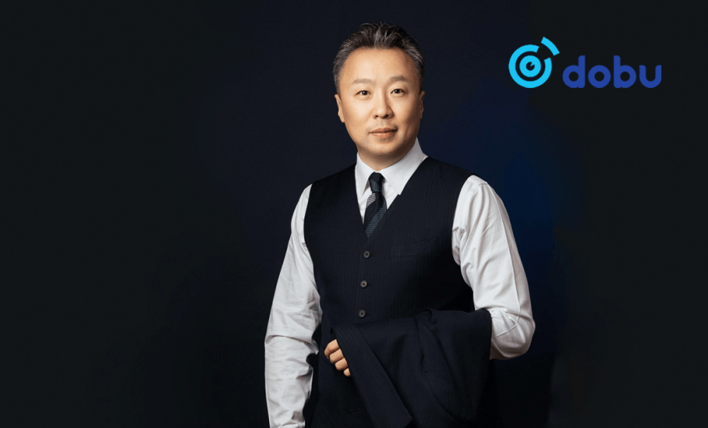 Ж.Энхжаргалан зүдэрсэн иргэдээ “үзүүлэн” болгож тохуурхав