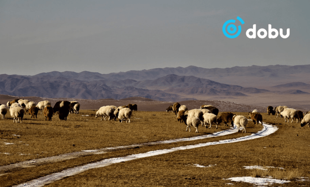 Дөрөвдүгээр сарын сүүлээр салхи шуурга, хур тунадас ихтэй байна