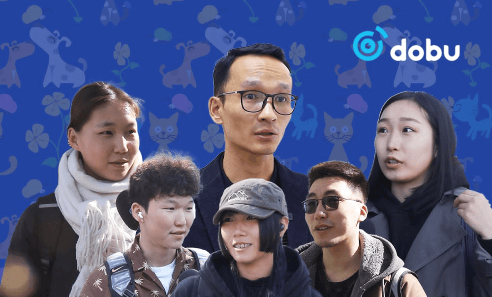 Сурвалжилга: Ганц бие залуус амьтан тэжээж, өөрийгөө хөгжүүлэхийг илүүд үзэх болжээ