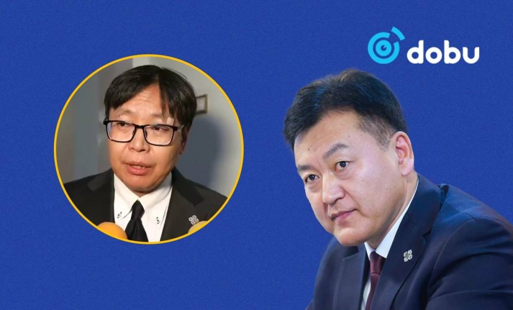 Б.Найдалаа: Би П.Наранбаяр сайдыг цохиогүй, санамсаргүй хөмсөг нь гэмтчихсэн