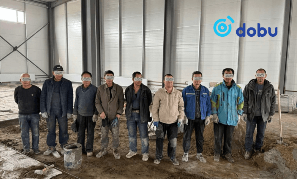 Гурван улсын 27 иргэнийг албадан гаргажээ