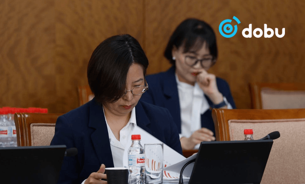 Л.Энхнасан: АТГ-ын боосон хэрэг шүүх дээр очоод 60 орчим хувь нь хэрэгсэхгүй болоод байна