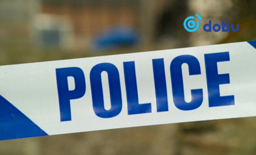 Согтуурсан үедээ бусдын биед халдаж, хүнд гэмтэжээ