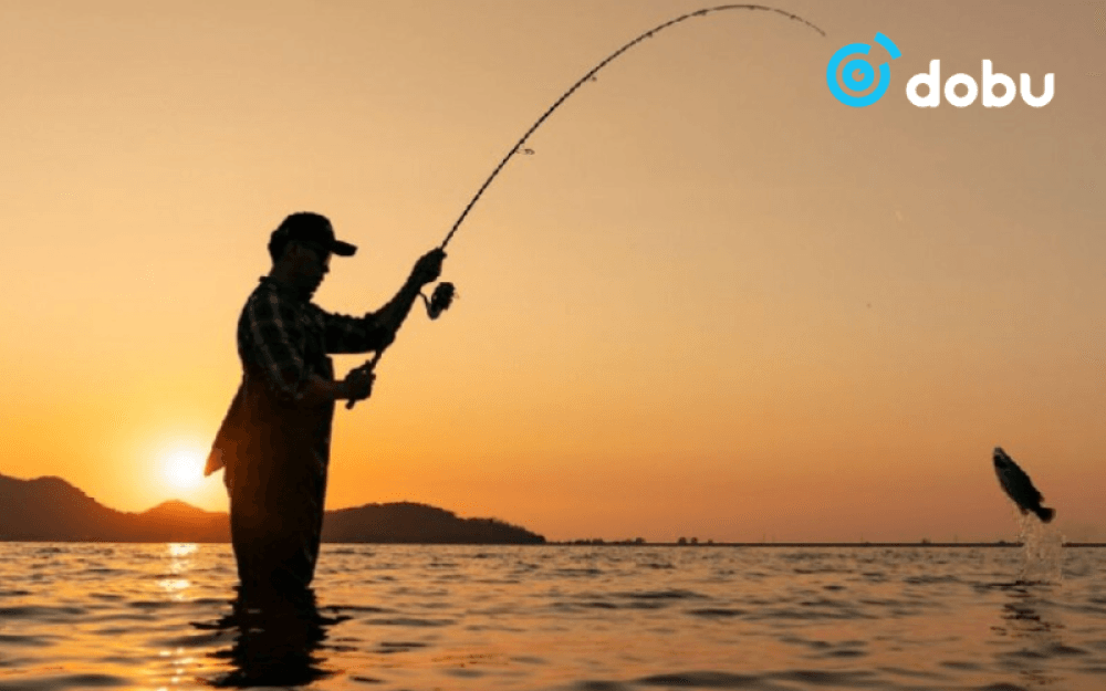 Зургаадугаар сарын 15-ны өдрийг хүртэл загас агнах, барихыг хориглоно