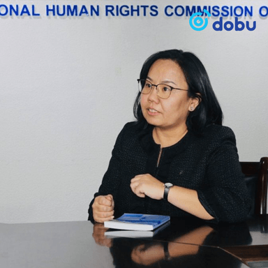 ХЭҮК: “Хотула” аппликейшн хүний хувийн мэдээлэл хамгаалах шаардлагыг хангахгүй гэж дүгнэв