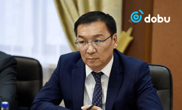 Зам тээврийн яамны ТНБД Б.Насантогтохын ₮7,5 тэрбумын 17 үл хөдлөх хөрөнгө, 3 тээврийн хэрэгслийг битүүмжиллээ