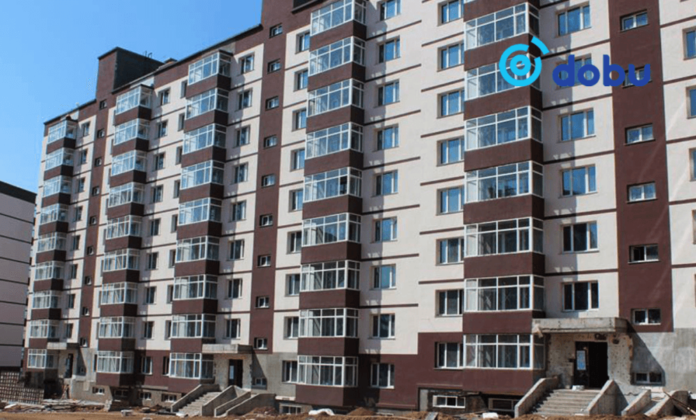 СЭРЭМЖЛҮҮЛЭГ: “Байр түрээслүүлнэ“ гэх нэрийдлээр ЗАЛИЛАХ гэмт хэрэг нэмэгдэж байна