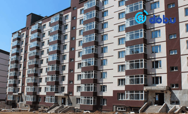 СЭРЭМЖЛҮҮЛЭГ: “Байр түрээслүүлнэ“ гэх нэрийдлээр ЗАЛИЛАХ гэмт хэрэг нэмэгдэж байна