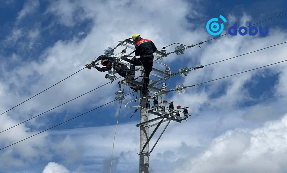 Өнөөдөр цахилгаан хязгаарлах байршлууд