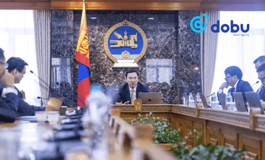 ТАНИЛЦ: Ерөнхий сайдын гаргасан есөн шийдвэр