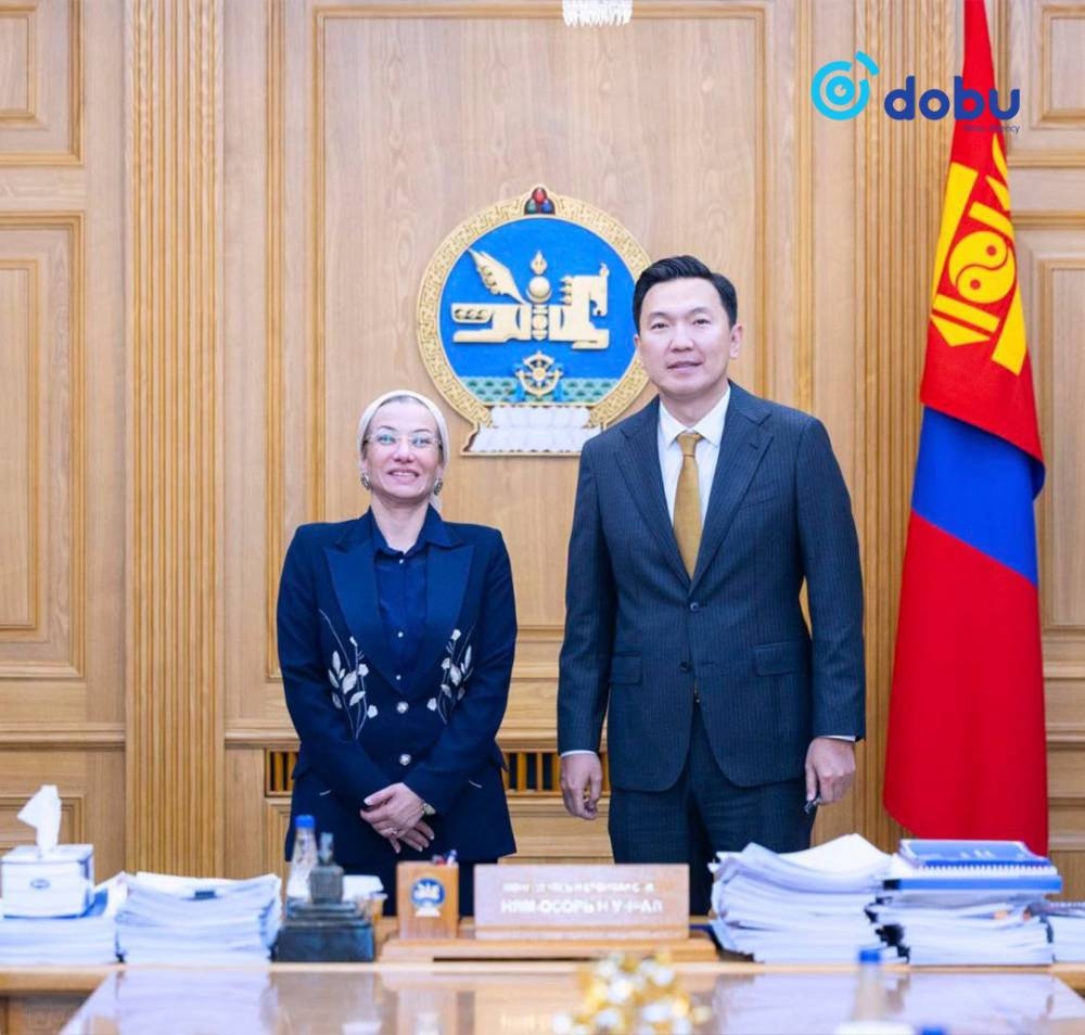 "COP17" талуудын бага хурлын үр дүнд 1.29 тэрбум ам.долларын хөрөнгө оруулалт босгохоор боллоо