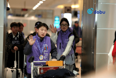 14 настай Р.Ууганбаяр “Дрон кодчилол” төрөлд Дэлхийн аварга боллоо.