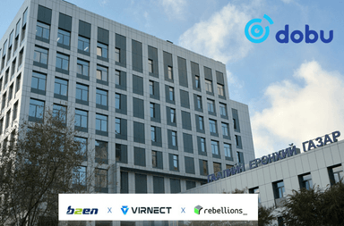 Монголын гаалийн алба хиймэл оюун ухаан ашиглаж эхэлнэ