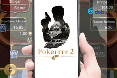 Мөрийтэй тоглоомд мөнгөө алдсаар хохирол нь 110 сая төгрөгт хүрчээ