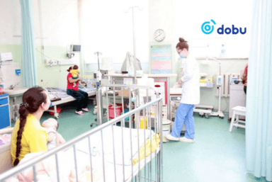 Томуу, томуу төст өвчний тохиолдол өмнөх долоо хоногоос 5 хувиар буурчээ