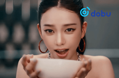 Nongshim's Shin Ramyun-ын шинэ реклам 146 сая үзэлттэй болжээ