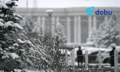 Ихэнх нутгаар цаг агаар тогтуун байна