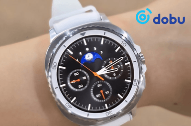 Samsung, Apple-ийн ухаалаг цагнуудын борлуулалт огцом буурчээ