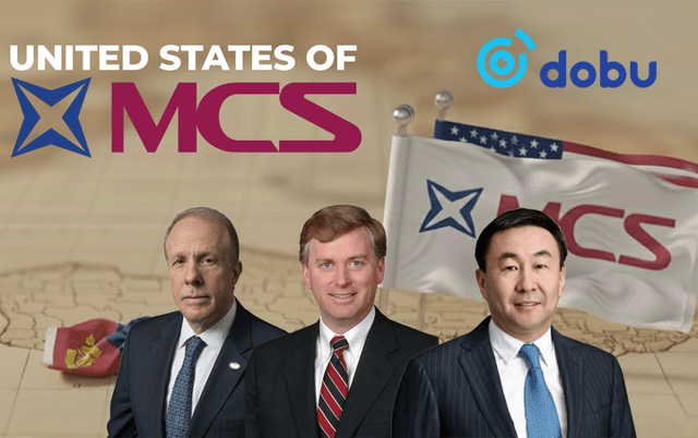 Монголыг Оджаргал, Оджаргалыг Еврей нар удирдаж байна уу